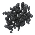 Low sulfur  low nitrogen cpc calcined petroleum coke for steelmaking